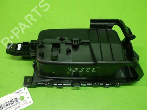 Cup/Object holder OPEL ASTRA K (B16) 1.2 Turbo (68) | BP39940418I37 - Image 3