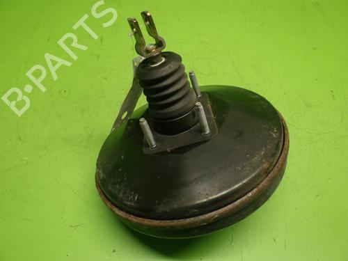 Used Servo brake OPEL ASTRA K Sports Tourer (B16) 1.2 Turbo (35) (131 hp) 27601551