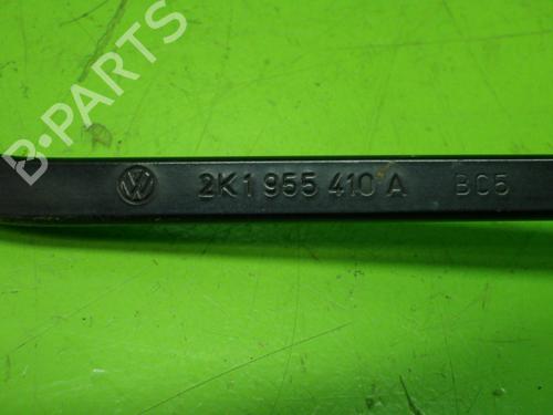 Front windshield wiper arm VW TOURAN (1T1, 1T2) 1.9 TDI | BP14741986C143 