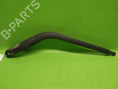 Used Rear windshield wiper arm Rear windshield wiper arm 38257414 38257414