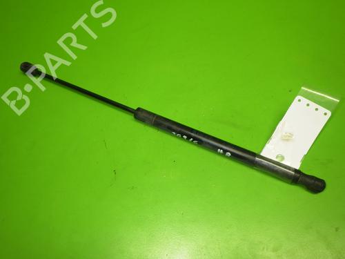 Tailgate lift support FORD FOCUS II (DA_, HCP, DP) 1.6 | BP14738668C138 
