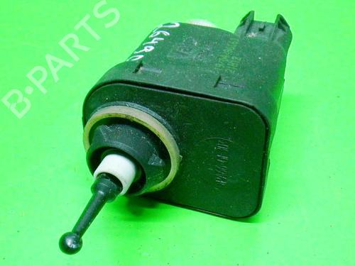 Headlight adjuster motor OPEL ASTRA F Hatchback (T92) 1.4 i (F08, M08, F68, M68) | BP14713973E19 