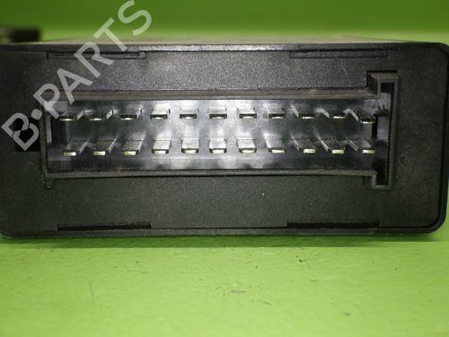 Other DACIA DUSTER (HS_) 1.5 dCi (HSMC) | BP34640913O1 - Image 4