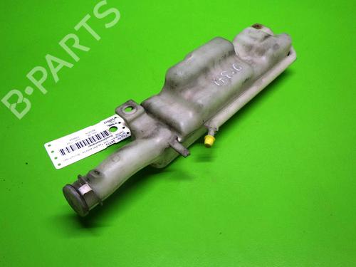 Expansion tank MITSUBISHI COLT VI (Z3_A, Z2_A) 1.1 (Z31A, Z32A) | BP14723045C120 