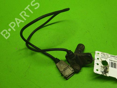 Used Electronic sensor AUDI 100 C4 Avant (4A5) 2.5 TDI (115 hp) 14735198