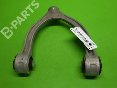 Querlenker links vorne für MERCEDES-BENZ C-CLASS (W205) C 180 (205.040, 205.140) (156 hp) 6655743