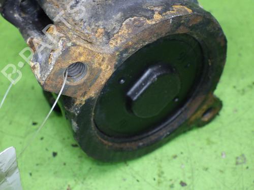 Steering pump OPEL CORSA B (S93) 1.2 i (F08, F68, M68) | BP29901288M99 