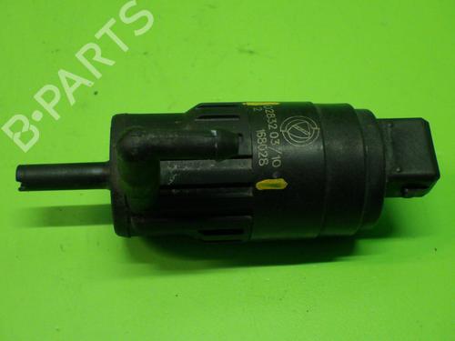Washer pump FIAT FIORINO Box Body/MPV (225_) 1.4 Natural Power (225BXC1A, 225AXC1A) | BP22863649E24 