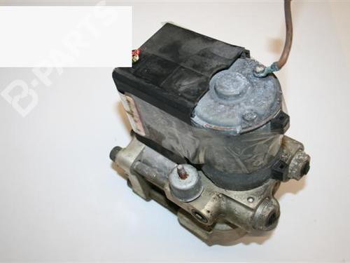 ABS pump AUDI 100 C4 Saloon (4A2) 2.3 E | BP6402546M43 