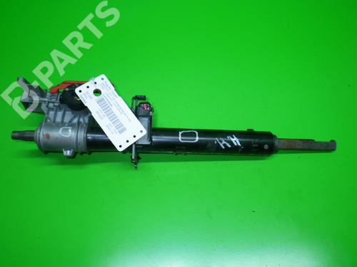 Steering column MAZDA 121 III (JASM, JBSM) 1.25 | BP6402370M21 