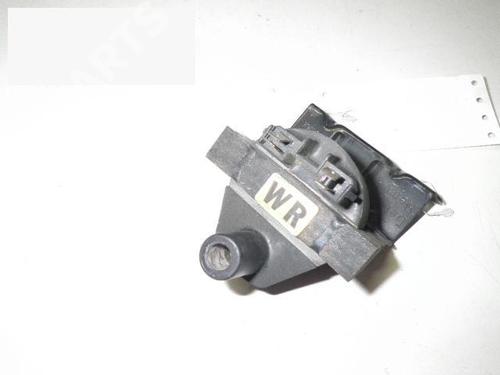 Ignition coil OPEL ASTRA F Estate (T92) 1.4 i (F35, M35) | BP6404596M94 