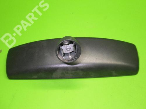 Rear mirror VW GOLF V (1K1) 1.9 TDI | BP6380344I6 