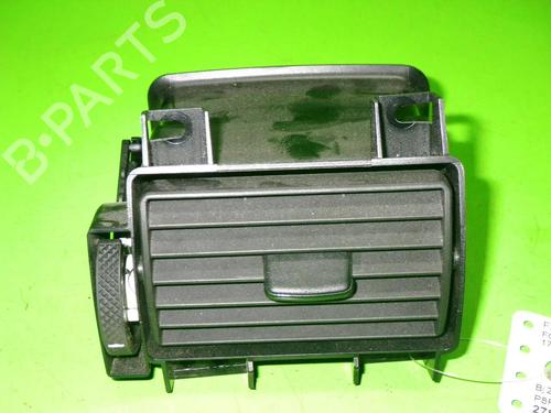Luftventilen FORD TRANSIT Bus (FD_ _, FB_ _, FS_ _, FZ_ _, FC_ _) 2.2 TDCi (85 hp) 14721351