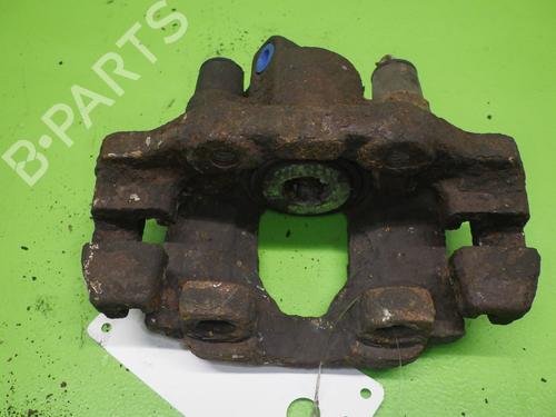 Used Right rear brake caliper BMW 3 Touring (E30) 318 i (113 hp) 30892398