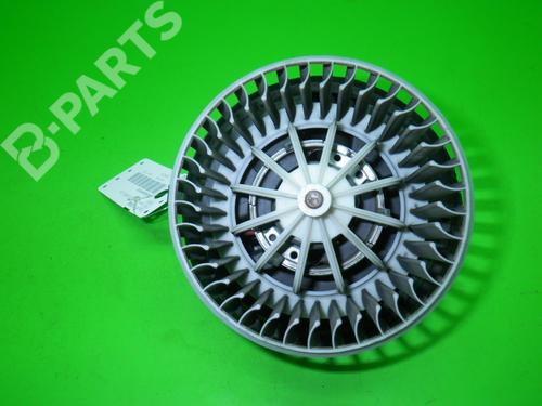 Heater blower motor FIAT MAREA Weekend (185_) 1.8 115 16V (113 hp) 6404289