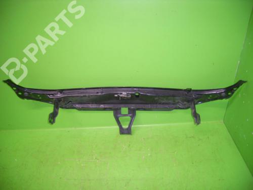 Crossmember RENAULT LAGUNA II Grandtour (KG0/1_) 2.2 dCi (KG0F, KG1N) | BP6370674C162 