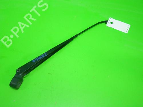Front windshield wiper arm NISSAN TERRANO II (R20) 2.7 TDi 4WD | BP14717852C143 