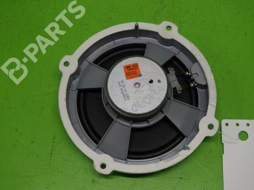 Speaker HYUNDAI IONIQ (AE) 1.6 GDI Hybrid | BP10746756E2 
