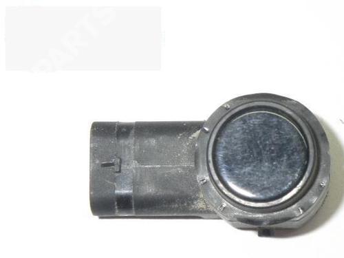 Elektronisk sensor VW GOLF V (1K1) 1.6 (102 hp) 6352917
