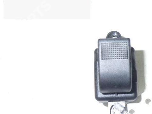 Used Right rear window switch Right rear window switch MAZDA 2 (DY) 1.4 (80 hp) 6352432 6352432