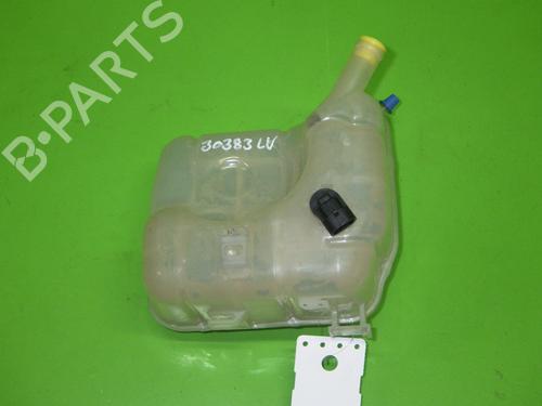 Expansion tank OPEL INSIGNIA A Sports Tourer (G09) 2.0 CDTI (35) | BP14733576C120 