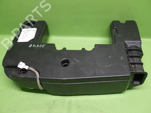 Electronic module AUDI A1 Sportback (8XA, 8XF) 1.2 TFSI | BP37412559M83 - Image 2