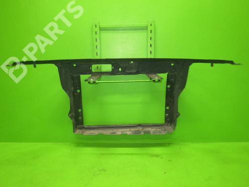 Crossmember SKODA FABIA II Combi (545) 1.9 TDI | BP7995359C162 