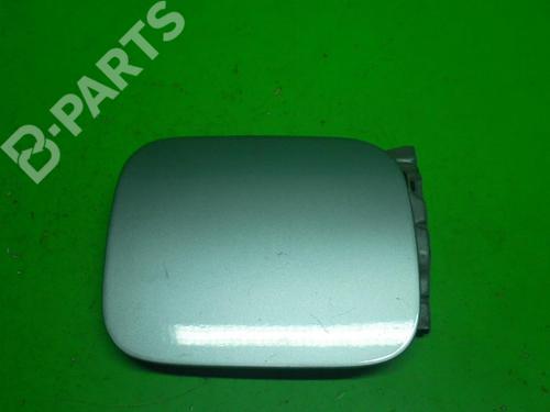 Klapa wlewu paliwa AUDI A3 (8L1) 1.6 | BP6432061C131 