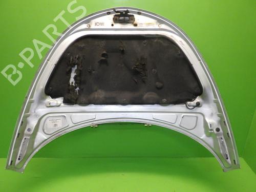 Hood CHRYSLER PT CRUISER (PT_) 2.0 | BP28176480C1 