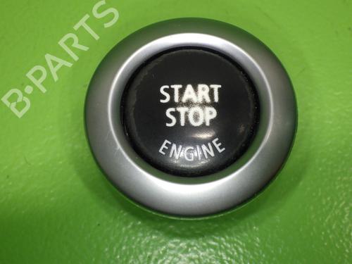 Kombi Kontakt / Stilkkontakt BMW 3 (E90) 318 i (129 hp) 32276391