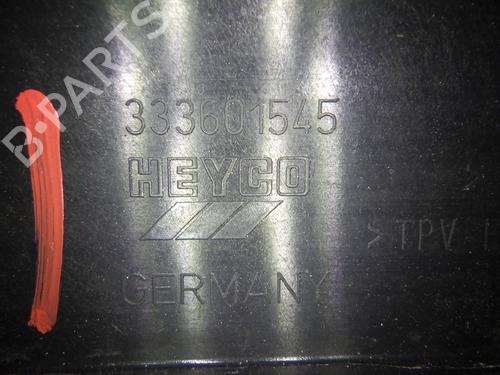 Air vent OPEL INSIGNIA B Sports Tourer (Z18) 1.5 (35) | BP19326274I21 