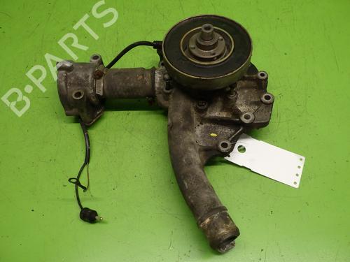 Used Other MERCEDES-BENZ 190 (W201) E 1.8 (201.018) (109 hp) 29622126