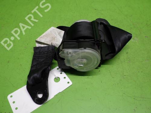 Rear left seatbelt NISSAN PIXO (UA0) 1.0 | BP29046408I29 
