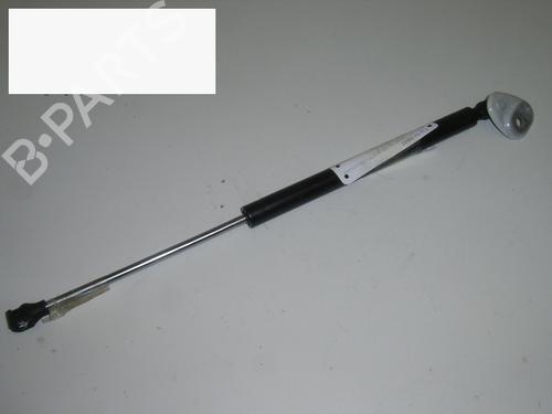 Used Tailgate lift support RENAULT TWINGO I (C06_) 1.2 (C063, C064) (55 hp) 14701435