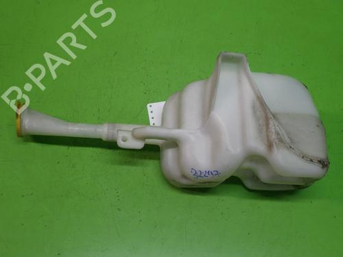 Used Windscreen washer tank NISSAN MICRA II (K11) 1.0 i 16V (K11) (54 hp) 30332003