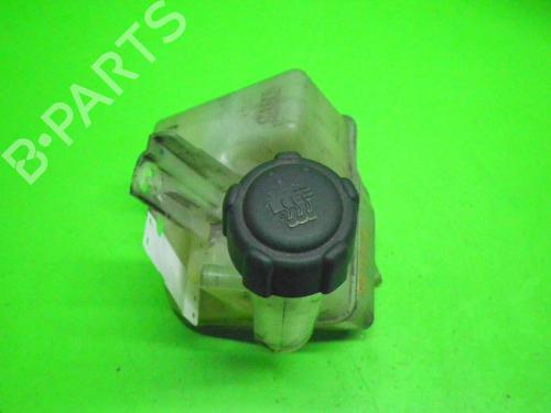 Used Expansion tank RENAULT LAGUNA II Grandtour (KG0/1_) 1.9 dCi (KG0G) (120 hp) 14714164
