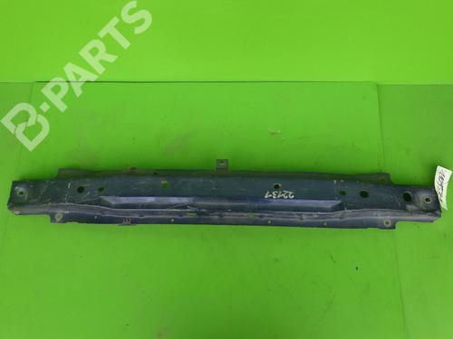 Renfort de pare-chocs avant OPEL VECTRA B Estate (J96) 2.0 DTI 16V (F35) (101 hp) 6651216