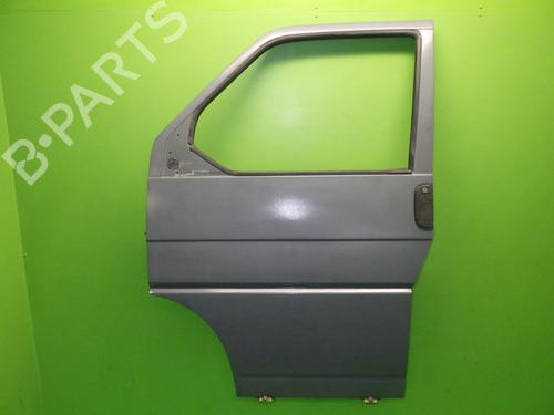 Used Left front door Left front door 39061085 39061085