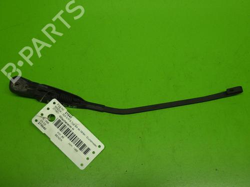 Rear windshield wiper arm MAZDA 323 C V (BA) 1.5 16V (BA11) | BP14721492C144 