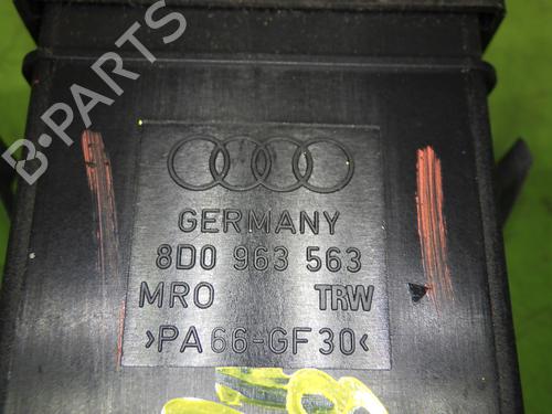 Switch AUDI A4 B5 (8D2) 2.8 quattro | BP29872860I30