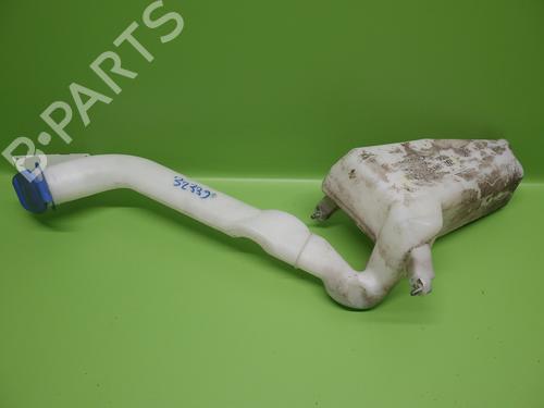 Used Windscreen washer tank SKODA ROOMSTER (5J7) 1.9 TDI (105 hp) 30629230