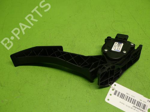 Pedal OPEL ASTRA K (B16) 1.2 Turbo (68) | BP27709202I4 