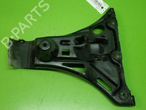 Used Rear bumper bracket BMW 5 Touring (E61) 525 d (177 hp) 22376424