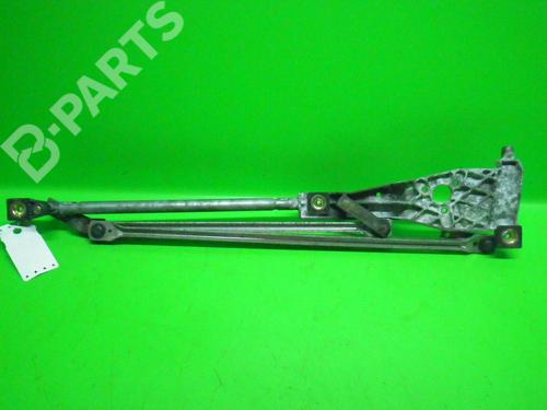 Front wipers mechanism FORD FOCUS I (DAW, DBW) 1.4 16V | BP6370218C83 