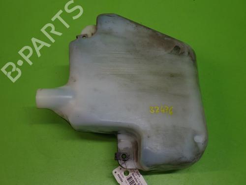 Sprinklertank Sprinklertank CITROËN C8 (EA_, EB_) 2.0 HDi 135 (136 hp) 33970990 33970990