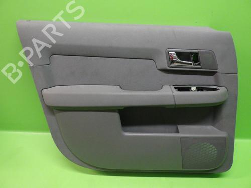 Used Front left panel Front left panel 38257200 38257200