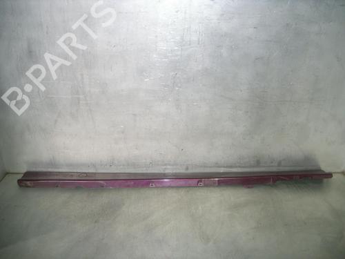 Used Other Other BMW 3 Coupe (E36) 316 i (102 hp) 14715800 14715800