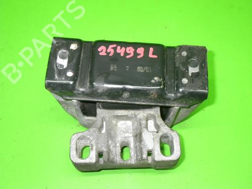 Andre VW GOLF IV (1J1) 2.0 | BP14713355O1 