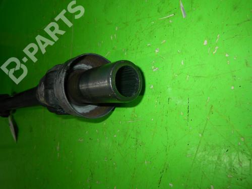 Driveshaft SUZUKI VITARA (ET, TA, TD) 1.6 All-wheel Drive (TA, TA01, SE416) | BP6347978M37 