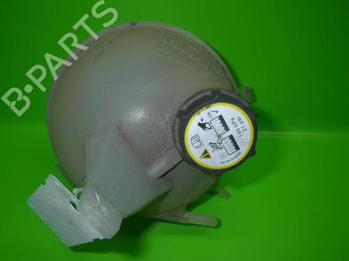 Expansion tank FORD TRANSIT Van (FA_ _) 2.2 TDCi | BP14721222C120 